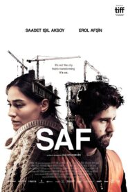 Saf 2022 on netflix