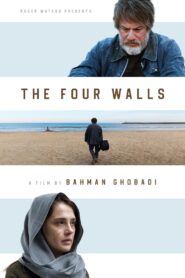 The Four Walls 2021 on netflix