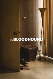 The Bloodhound 2020 on netflix