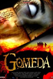 Gomeda 2007 on netflix