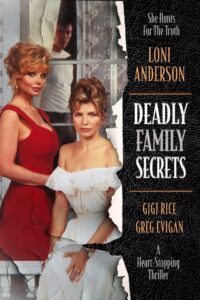 Deadly Family Secrets 1995 on netflix
