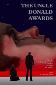 The Uncle Donald Awards 2022 on netflix