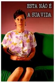 This Is Not Your Life 1991 on netflix