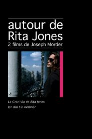 La Gran Via de Rita Jones 1996 on netflix