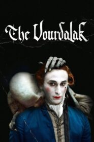 The Vourdalak 2023 on netflix