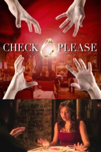 Check Please 2015 on netflix