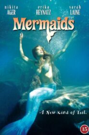 Mermaids 2003 on netflix