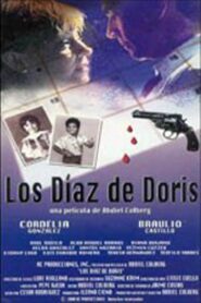 Los Díaz de Doris 2000 on netflix
