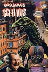 Grampa’s Sci-Fi Hits 1989 on netflix