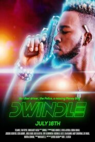 Dwindle 2021 on netflix