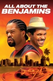 All About the Benjamins 2002 on netflix