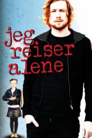 I Travel Alone 2011 on netflix