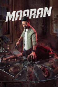 Maaran 2022 on netflix