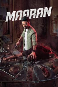Maaran 2022 on netflix