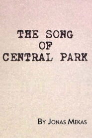 The Song of Central Park 2006 on netflix