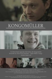 Kongomüller 2013 on netflix