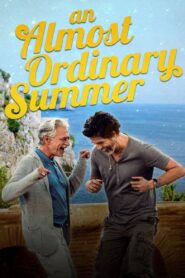 An Almost Ordinary Summer 2019 on netflix