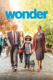 Wonder 2017 on netflix