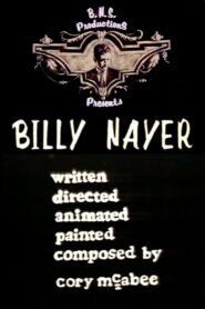 Billy Nayer 1992 on netflix