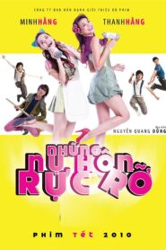 Burning Kisses 2010 on netflix