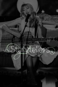 Taylor Swift: VH1 Storytellers 2012 on netflix