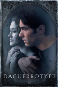 Daguerrotype 2016 on netflix