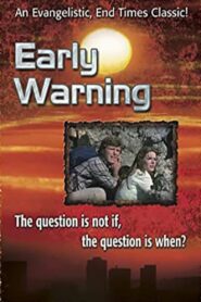 Early Warning 1981 on netflix