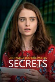 My Mom’s Darkest Secrets 2021 on netflix