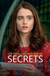 My Mom’s Darkest Secrets 2021 on netflix