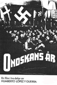 Ondskans år 1987 on netflix
