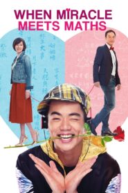 When Miracle Meets Maths 2015 on netflix
