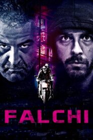 Falchi 2017 on netflix