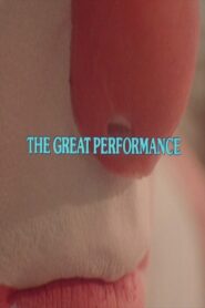 The Great Performance 1983 on netflix