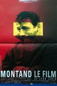 Montand 1994 on netflix