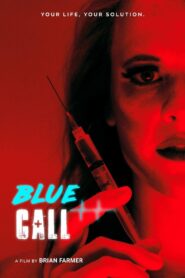 Blue Call 2021 on netflix