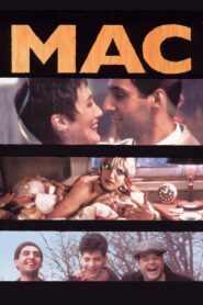 Mac 1992 on netflix