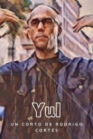 Yul 1998 on netflix