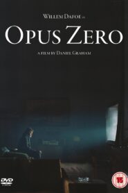Opus Zero 2018 on netflix