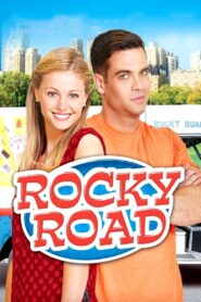 Rocky Road 2014 on netflix