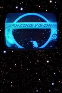 Shadoevision 1986 on netflix