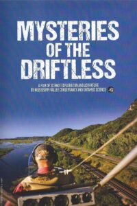 Mysteries of the Driftless 2013 on netflix