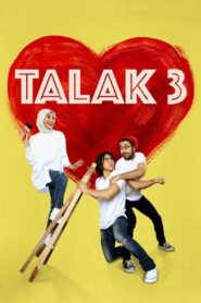 Talak 3 2016 on netflix