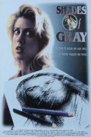 Shades of Gray 1997 on netflix