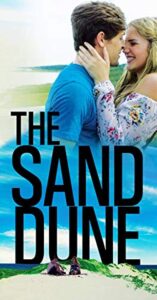 The Sand Dune 2018 on netflix