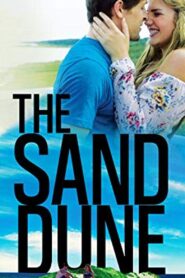 The Sand Dune 2018 on netflix
