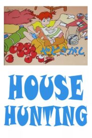 House Hunting 2006 on netflix