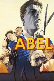 Abel 1986 on netflix