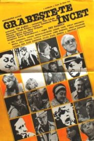 Hurry Slowly 1981 on netflix