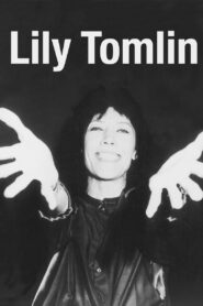 Lily Tomlin 1987 on netflix