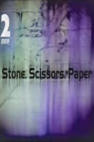 Stone, Scissors, Paper 1997 on netflix